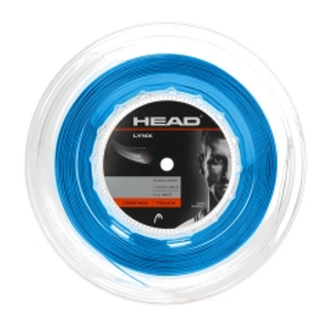 HEAD Lynx 1.30 Matassa 200 m - Blue