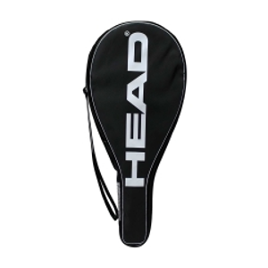 HEAD Core Coverbag - Black