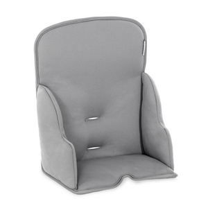 Hauck Alpha Cosy Comfort - Stretch Grey