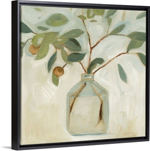 Neutral Arrangement I