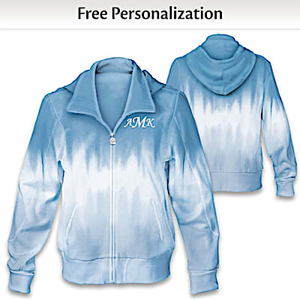 You're One Of A Kind Women's Hoodie Size XL