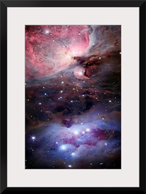 The Sword of Orion