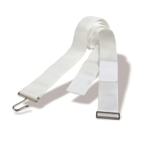 Central Band for Tennis Net