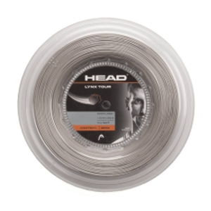 HEAD Lynx Tour 1.30 Matassa 200 m - Champagne