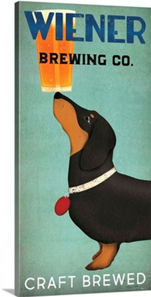 Wiener Brewing Co