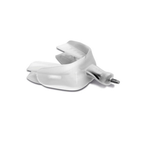 MyTAP Oral Appliance