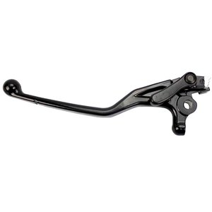 Can-Am 705601013 OEM Lever Set 2012-2023 Outlander MAX Renegade 500 800R 1000