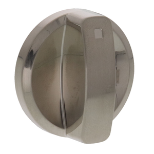813396 Wolf Oven Burner Knob For Wolf
