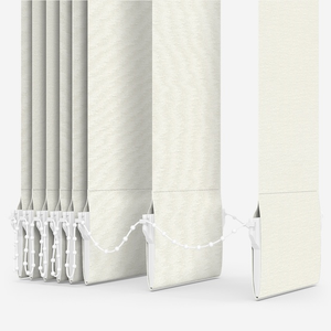 Touched By Design Cloud Cream