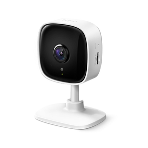TP LINK HOME SECURITY WIFI CAMERA