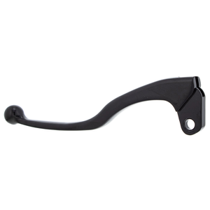 Polaris 0450693 Left Brake Lever 2001-2019 Sportsman Outlaw Phoenix Scrambler 110 90 OEM