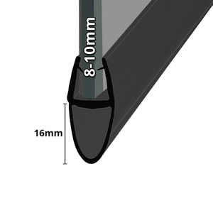 SEAL023B