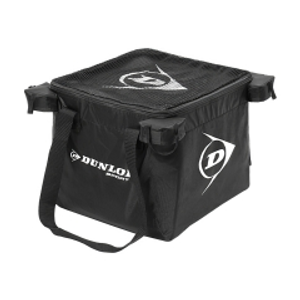 Dunlop Tac Teaching Borsa Porta Palline - Black