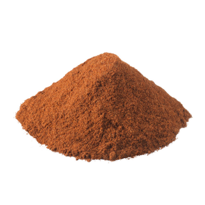 Merguez Sausage Seasoning