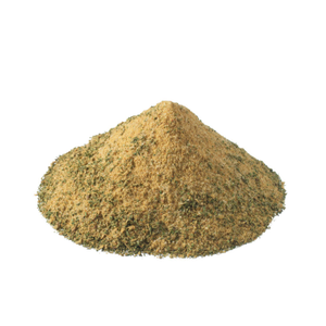 Royal Venison Sausage Seasoning