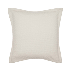 Andaz Sham Pillowcase, Linen