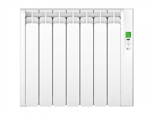 Rointe Kyros 770W Digital Electric Radiator