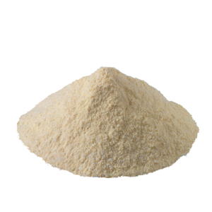 Great British Banger Sausage Seasoning