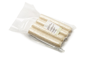 Collagen Devro 30mm Casings, 50mtrs