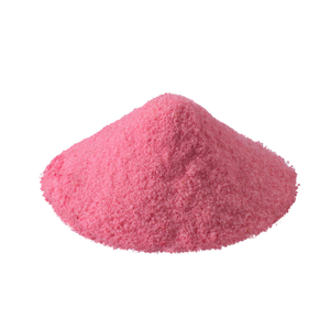 Honeyroast Sausage Seasoning