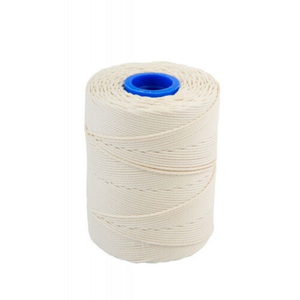 No.4 Rayon Butchers Twine (Thick)