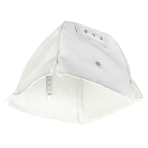 150mm Downlight Fire Hood