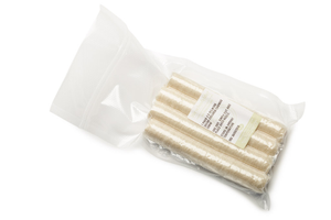 Collagen Devro 23mm Casings, 50mtrs