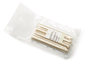 Collagen Devro 19mm Casings, 50mtrs