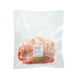 Boerewors Narrow Hog Casings, 30/34mm (1 x 90mtr hank)