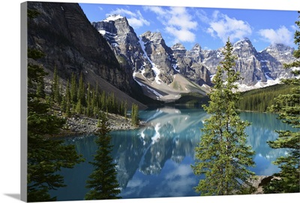 Banff National Park