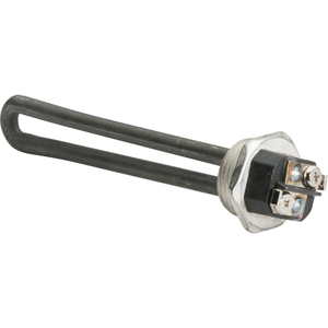Seaward Replacement Heating Element, 120 volt/1250 watt