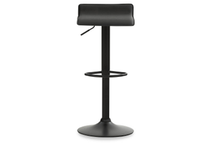 BODRUM Stool