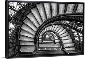 The Rookery