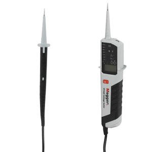 TPT420 Voltage and Continuity Tester