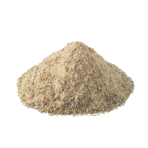Venison & Game Sausage Seasoning