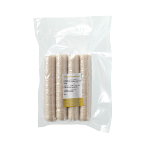 Collagen Devro 28mm Casings, 50mtrs
