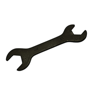 Faithfull FAISPOE2432 Compression Fitting Spanner 15/22mm