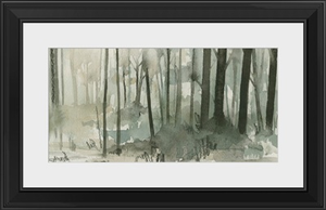 Into The Woods II