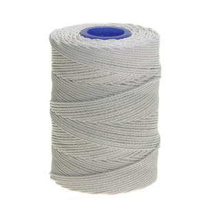 No.5 Rayon Butchers Twine (Medium)