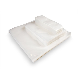 300 x 300 Commercial Vacuum Bags (200)