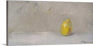 Lemon-Lime