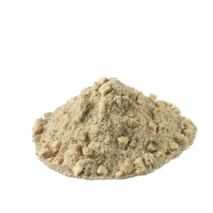 Weschenfelder Pork & Apple Sausage Seasoning