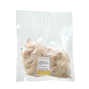 Beef Middle Casings, 60/65mm (9mtrs)