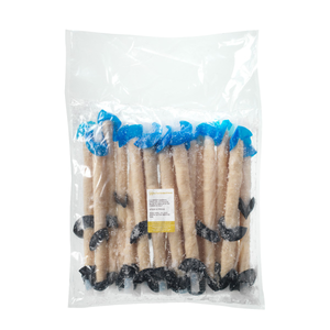 Butcher Pack Spooled Premium Chipolata Sheep Casings 20/22mm (4 x 80mtr)