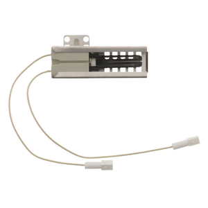 DG94-01012A Range Igniter For Samsung