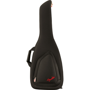Fender FE610 Gigbag for Electric Guitar - Black