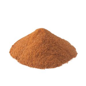 Chilli Garlic Sausage Seasoning