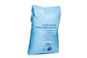 PDV Salt (25kg)
