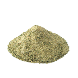 Romany Sausage Seasoning