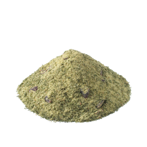 Cranberry Sausage Seasoning